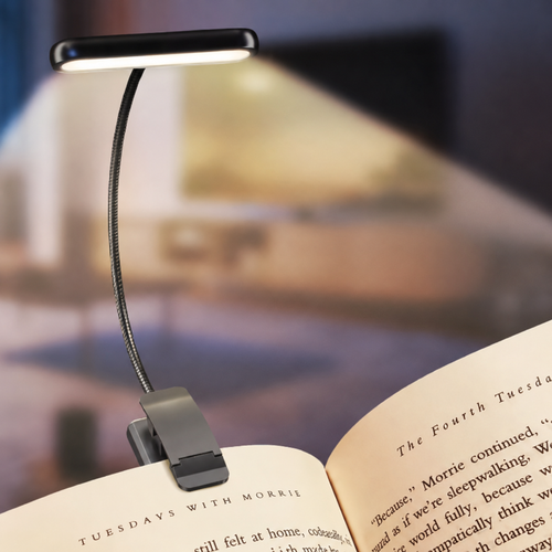 Reading Light