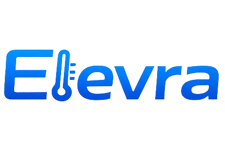 Elevra