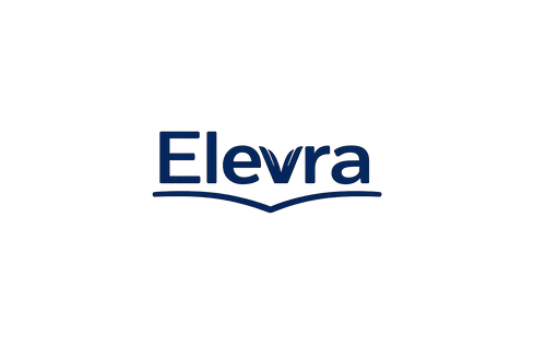 Elevra