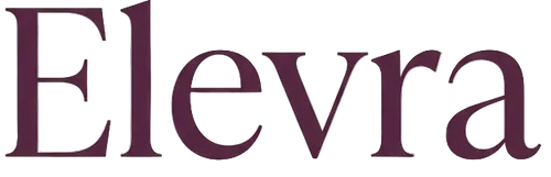 Elevra